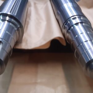 Wał 180x1293 AD4346gT