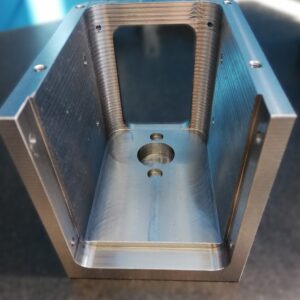 Korpus dźwigni Zu-04-21_PHT-06