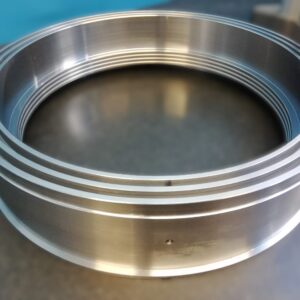 Labirynt 201Ec091400-1-05