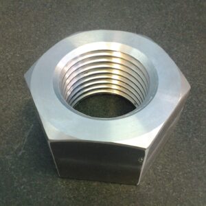 Nakrętka M64-PMD03995