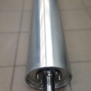 Rolka napedowa H083256-Re-1-0-0 rew 1