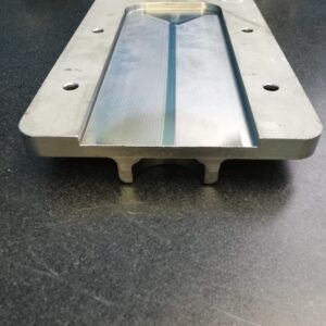 Ślizg przejścia międzywagonowego PTT-I-M-506-00