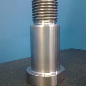 Śruba M64-PMD03995