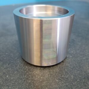 Stopa siłownika 2.31