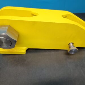 Zaczep PMD 03995 - 00